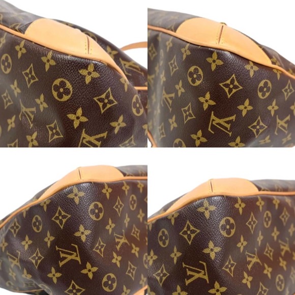 💎✨BRAND NEW✨💎 Estrella MM Monogram - Picture 10 of 10